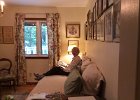 2014-08-01 10.23.33